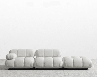 belia_open_end_sofa_modern_felt_alesund_1.jpg