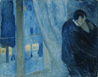 Edvard_Munch_-_Kiss_by_the_window_-1892-.jpg