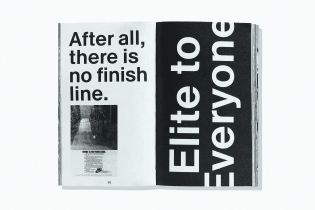 zak-group-nike-no-finish-line-publication-itsnicethat-010.jpg
