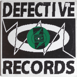 defective-records.jpeg