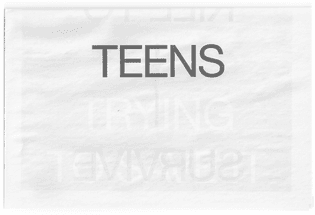 BN_LOW-TEENS_COVER-TEENS.png