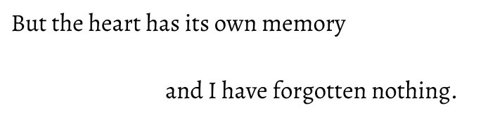 Albert Camus, The Fall