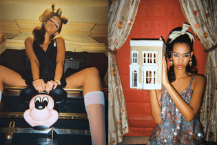 lanajaylackey.editorial.004.jpg