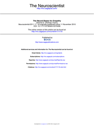 shamay-tsoory-the-neural-bases-for-empathy.pdf