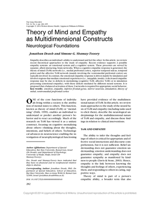 theoryofmindandempathyasmultidimensionalconstructsneurologicalfoundations-1415277223298.pdf