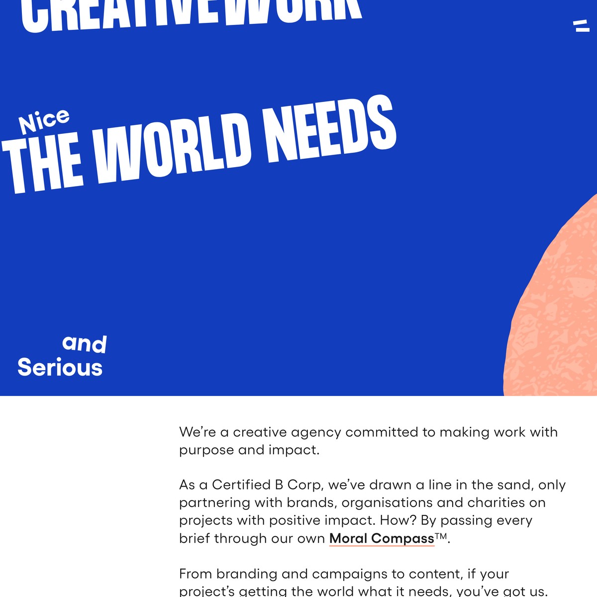 we-re-a-creative-agency-committed-to-making-work-with-purpose-and