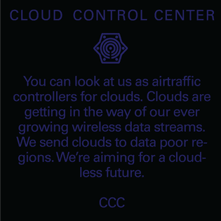 studio-namespace-ccc.png