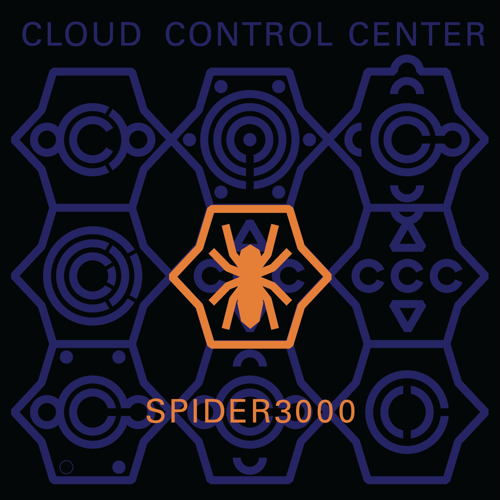 studio-namespace-ccc-spider3000.png