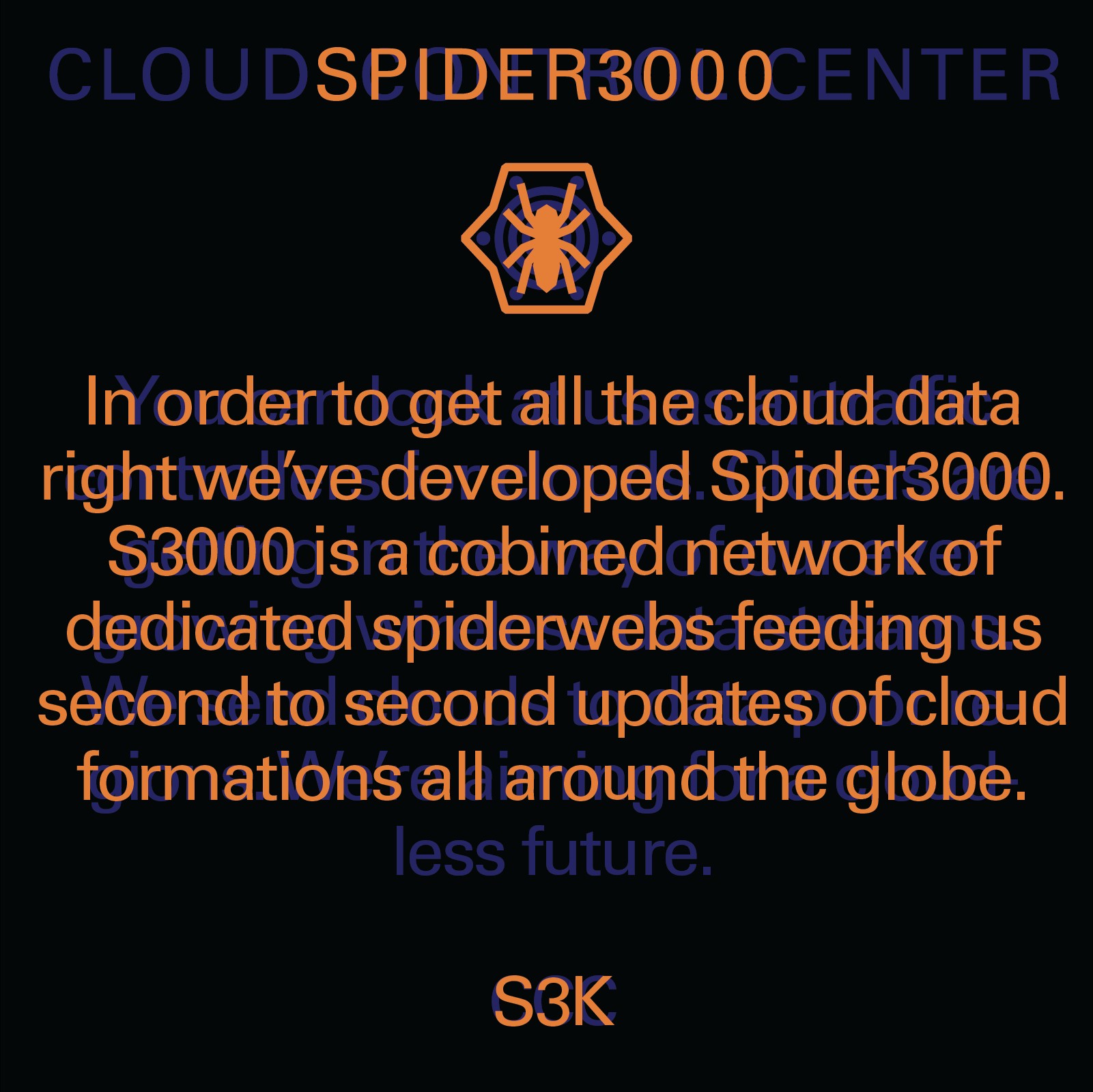 studio-namespace-ccc-s3k.png