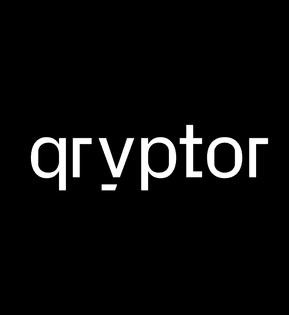 studio-namespace-qryptor-logo.png