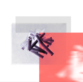 studio-namespace-rndm-img-2.png