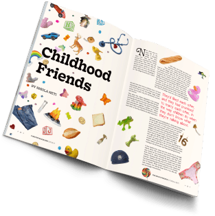 forever_magazine__childhood_friends_by_sheila_heti_issue_iv_copyright__for.png
