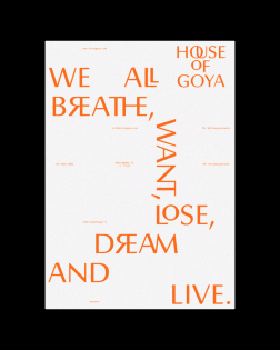 n-e-stine-goya-graphic-design-itsnicethat-016.jpg