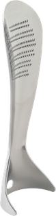 japanese-grater.png