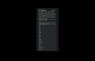 re-spelling_02.png