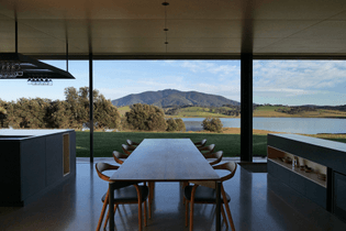 jackhawkinsarchitect_14_mysterybayhouse_reva.jpg