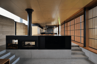 jackhawkinsarchitect_33_mysterybayhouse_reva.jpg