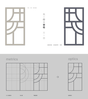 b2bbb2f5-90d3-4c00-b6b0-3773f2dc9384.jpg