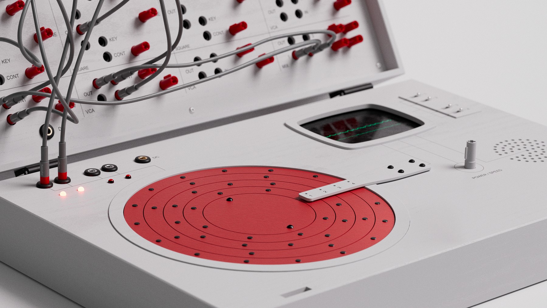 https://www.heartbeatdrummachine.com/