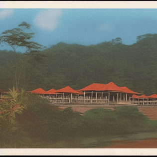 00712-3183532789-ultrarealistic-high-resolution-scan-of-a-colonial-style-postcard-depicting-the-nusantara-the-early-19th-cen...