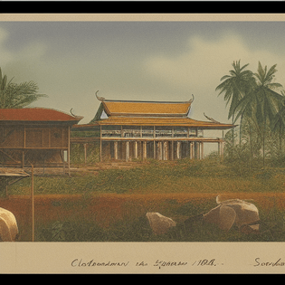 00682-1809112690-high-resolution-scan-of-a-colonial-postcard-depicting-southeast-asia-the-early-19th-century-octane-render.png