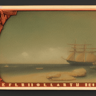 00678-932252330-high-resolution-scan-of-a-colonial-postcard-from-the-early-19th-century-octane-render-southeast-asia.png