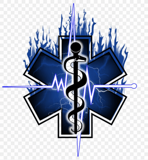 star-of-life-emergency-medical-technician-clip-art-png-favpng-tjvyfb7ejz9kbhd7fsxm9ucgp.jpg