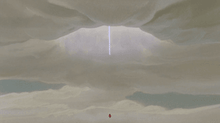 0033edb7533be352711e65fb9c4349b15f15dd78.png