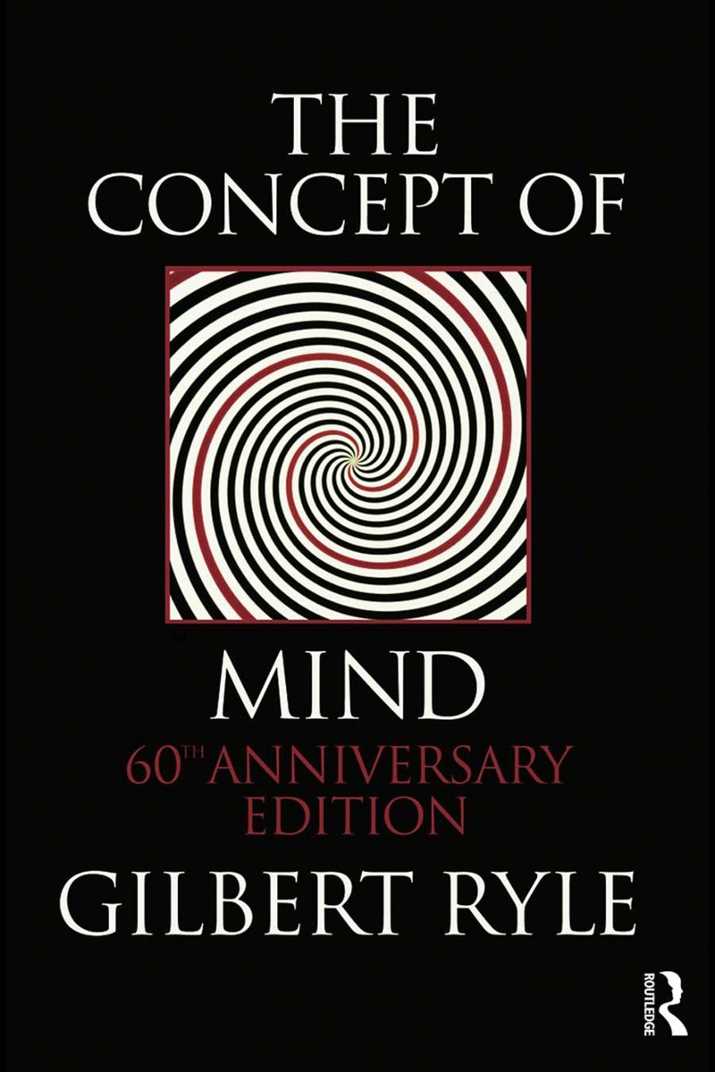 the_concept_of_mind_gilbert_ryle.pdf — Are.na