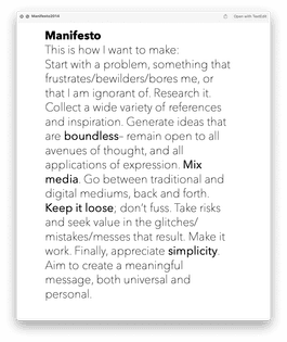 manifestomaking_2014.png