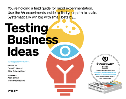 strategyzer-books-testing-business-ideas-teaser-1-.pdf