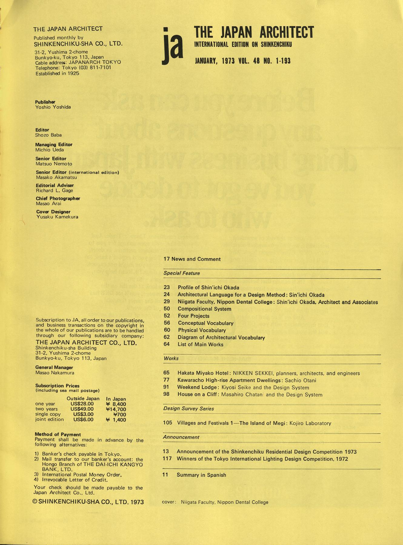 preview of 00003-scan_2023-02-09_11-44-03-copy.jpg