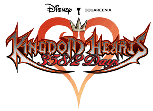 kingdom-hearts-358-2-days-logo.png