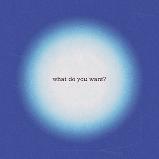 what.png