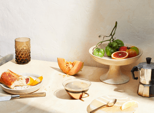 tara-donne-food-0071.jpg?format=1500w