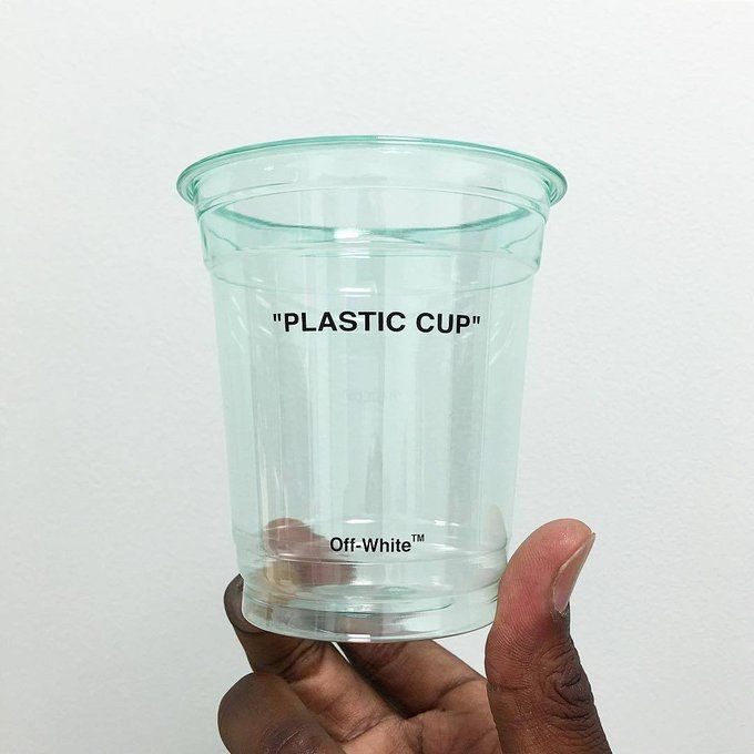 CUP — Are.na