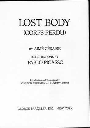 lost-body.pdf