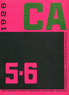 116f13b1-2986-43a2-8342-c4b95f323f25.png