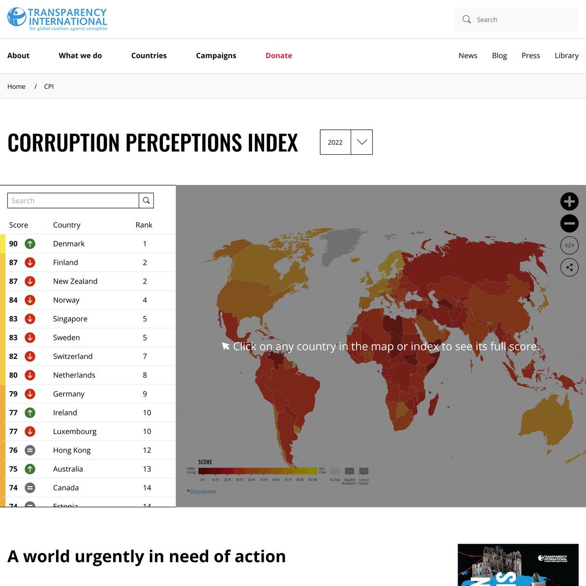 2022 Corruption Perceptions Index Explore The Transparency Org Are Na   EyJidWNrZXQiOiJhcmVuYV9pbWFnZXMiLCJrZXkiOiIyMDQ4ODk4NC9vcmlnaW5hbF85NWEwZDhiZmEwNzY0ZmUyNzlmMTAzYWMyMjE0OTBkZC5wbmciLCJlZGl0cyI6eyJyZXNpemUiOnsid2lkdGgiOjEyMDAsImhlaWdodCI6MTIwMCwiZml0IjoiaW5zaWRlIiwid2l0aG91dEVubGFyZ2VtZW50Ijp0cnVlfSwid2VicCI6eyJxdWFsaXR5Ijo5MH0sImpwZWciOnsicXVhbGl0eSI6OTB9LCJyb3RhdGUiOm51bGx9fQ==