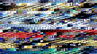 Data Weave