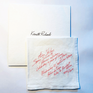 acne-studios-spring-2023-fashion-show-invitation-the-impression-003-scaled.jpeg