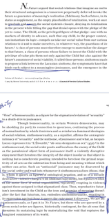 a31cf182-6e77-46aa-b0a5-4d6f9effbad5.jpg