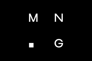 mngdansku_logo_shorthand.png