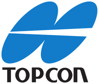 1200px-topcon_company_logo.svg.png