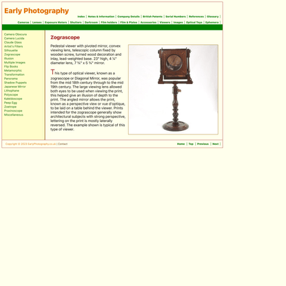 entry_T31.html
