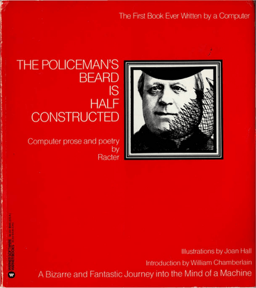 racter_policemansbeard.pdf