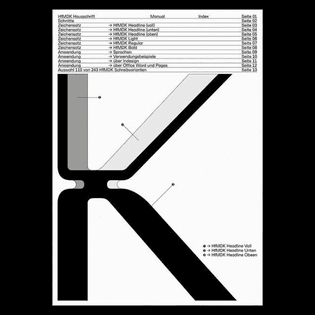 massimiliano-anothergraphic-ag-graphic-design-inspiration.jpg?w=1000-ssl=1