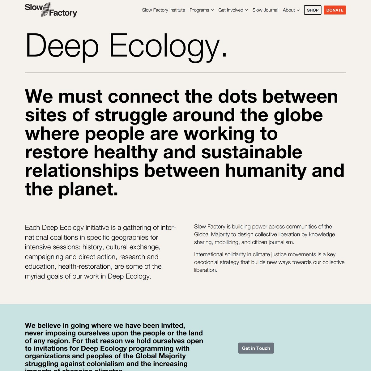 deep-ecology-are-na