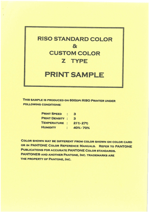 Riso-Standard-Colour-Custom-Colour-Print-Sample.pdf