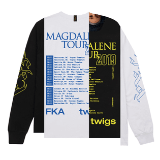 twigs-merch-01.jpg